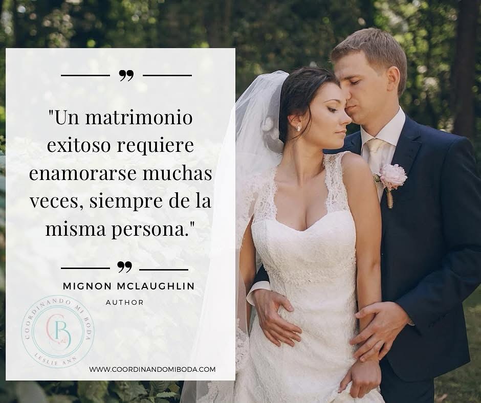 #novias #wedding #novias2026 #boda