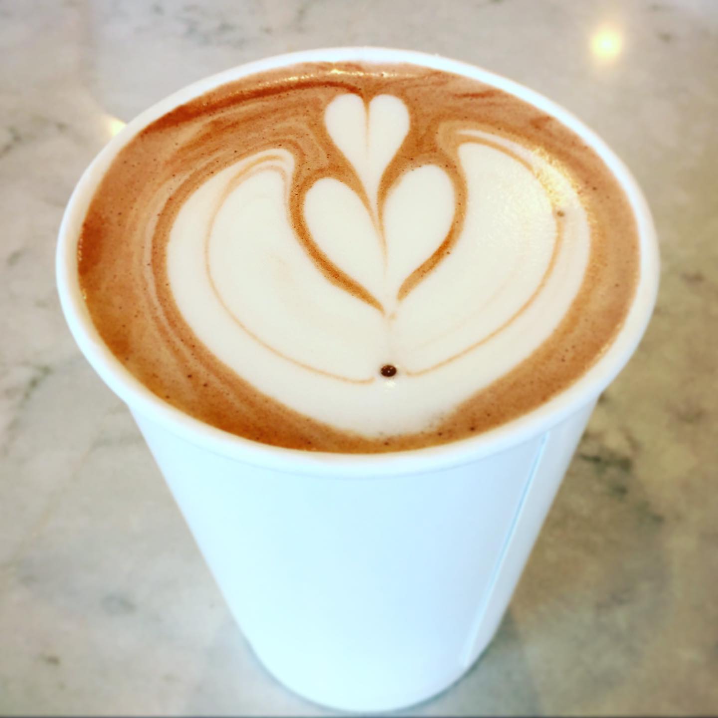 It’s never too latte
Coffee weekend-
#NationalCoffeeDay today | #InternationalCoffeeday 10/01