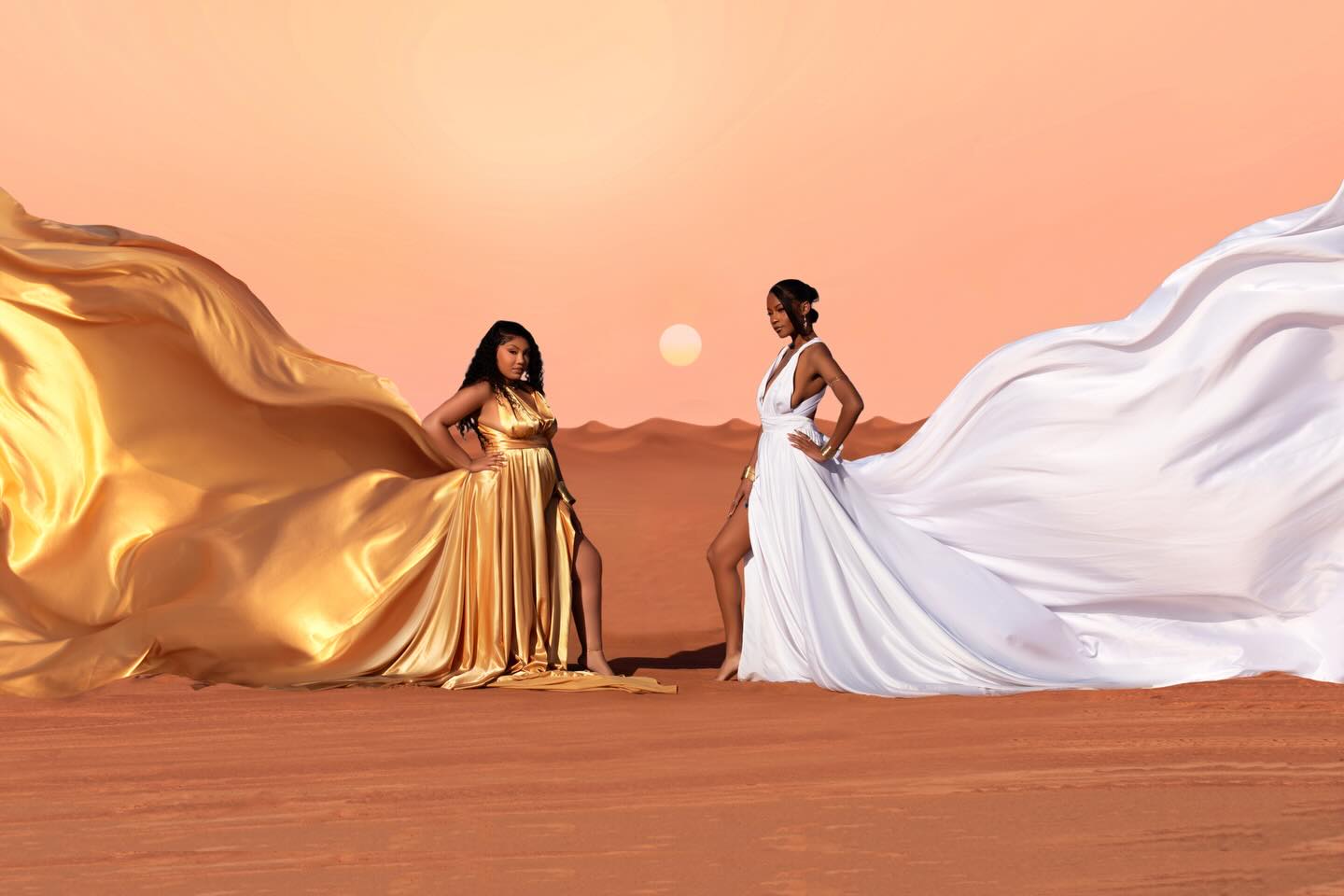✨ Here’s your sign to book that Dubai trip with your bestie… and yes, it includes a flying dress photoshoot 💃🏽🏜️✈️
#dubai #princessjtravels #luxurytravel #luxurylifestyle #flyingdress