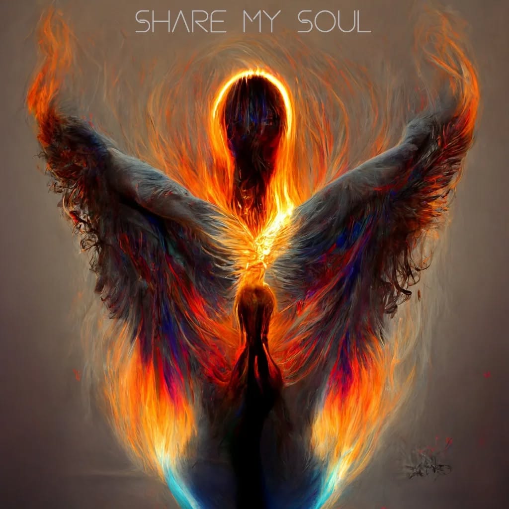 Excited for new @stereofeet single dropping 9/28/22!!! You can pre-save on Spotify at link below.
https://show.co/qsvh1zA
#albumcover #art #rockmusic #rockguitar #newmusic