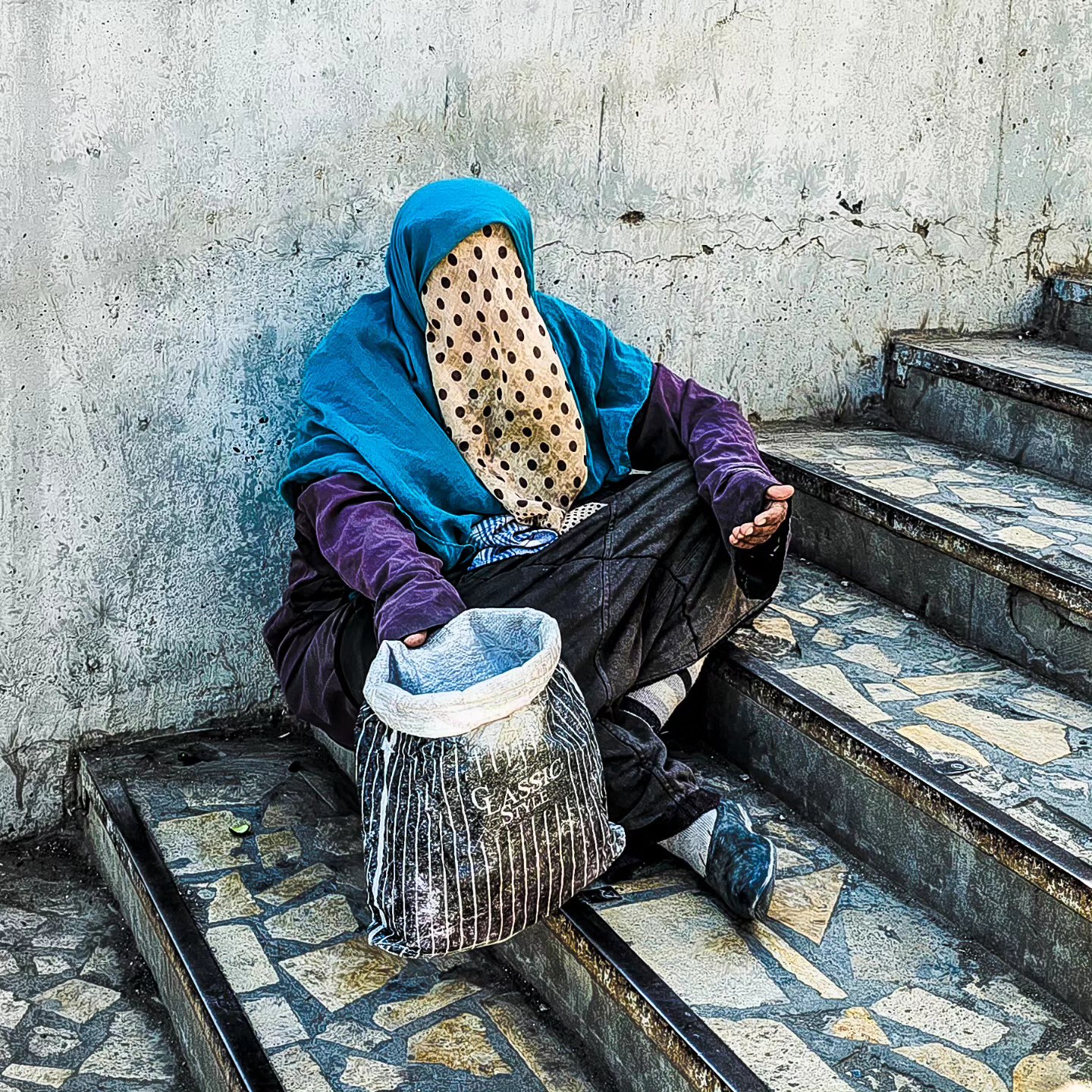 #adynaolive #documentalphotography #centralasia