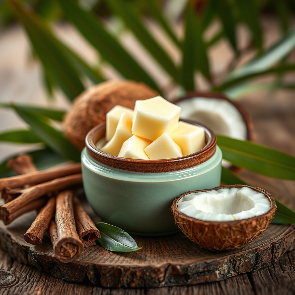 Fill your home with warmth — and save 10%! Use code LOVEYOU10 for 10% off at checkout. Perfect for cozy nights or thoughtful gifts. Link in Bio ✨ #SoulCandles #CandleLove #CozyHome #SmallBatch #LOVEYOU10