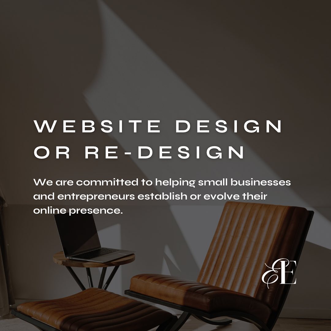 Already our most requested service with very limited capacity. Avoid the waitlist, submit your enquiry today!
Â
Our focus is on creating customised responsive designs that are both visually stunning AND functional to enhance your users experience. Our hosting platform of choice to create our luxurious user-friendly designs on is 'Wix'.
We also accept re-design requests if you have previously had your website built on Wix.
This platform is best for service providers and provides a seamless transition for our clients to take over, allowing them the ability to manage the website ongoing if they desire!
BUT we are here, for any further refresher requests that may pop up down the track for a small maintenance fee đŤśđź
â˘
â˘
#socialmediamanager #socialmediaagency #socialmediamarketingagency #contentcreation #websitedesigner #webdesigner #webdesign #wixdesigner