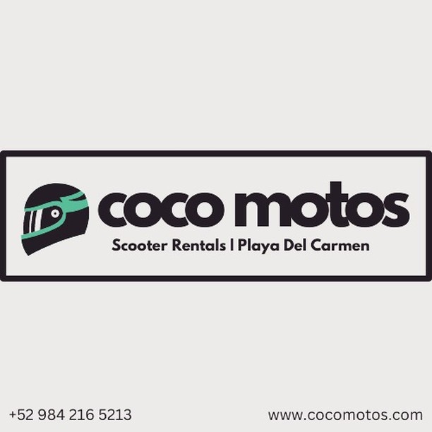 #scooterrentalplayadelcarmen #playadelcarmen #discoverplayadelcarmen #tulum #scooterlife #scooter #mexico #discovermexico #exploremexico #motorcyclerental
30 s