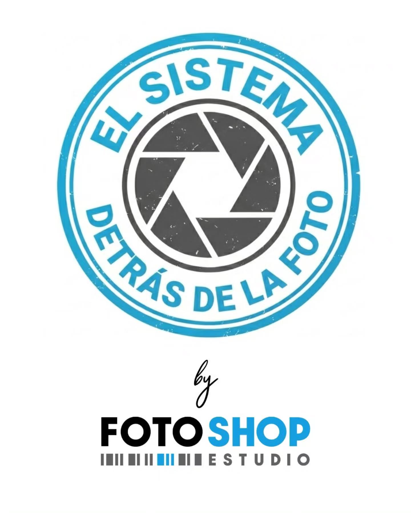 No compres fotos, Compra un Sistema.
Este sello no es solo branding. Es la diferencia entre un estudio que "improvisa" y uno que "procesa".
Cuando ves el sello "El Sistema Detrás de la Foto", estás viendo nuestra garantía cómo trabajamos.
Significa que tus productos no entran a una caja negra, sino a un circuito de: Ingreso - Producción - Entrega, todo automatizado.
Porque tu e-commerce necesita socios con método. 💯
#SystemThinking #EcommerceGrowth #GarantiaDeCalidad #Sistematizacion #PartnerLogistico #FotoShopEstudio