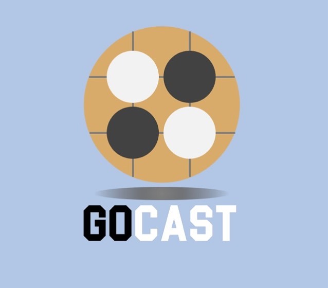 Zrodila se nová iniciativa českých hráčů v podobě podcastů neboli gocastů! 🤩 První díl můžete sledovat již nyní na Youtube či Spotify. 🎬🎶
Nenechte si ujít rozhovor s aktuálně nejsilnějším českým hráčem Lukášem Podpěrou.
Odkaz najdete v biu.
#gocast #gogame #playgo #thebestgame #linkinbio👆