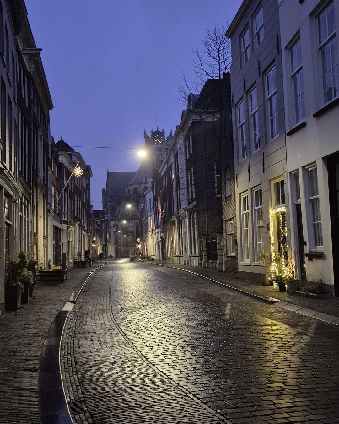 “Be not grieved if thou performest it alone. Let God be all-sufficient for thee. Commune intimately with His Spirit, and be thou assured of a complete and speedy victory. Verily, thy Lord is a helper in peril, and is self-sufficient as regards His creatures. He is a stronghold in every darkness, and a shelter for all in all conditions.”
— Bahá’u’lláh, Tablets of Bahá’u’lláh, p. 174