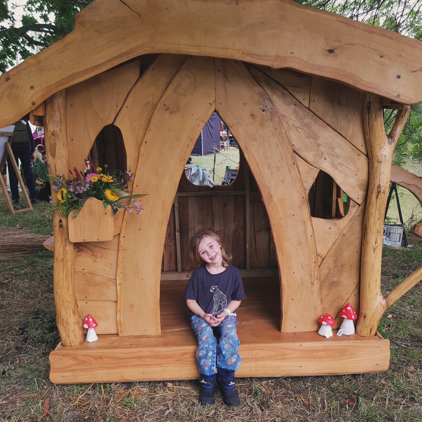 You can find lots of great events happening throughout the summer in North Norfolk, UK.
Many events encourage the public to bring cash only, but with more banks closing, this is becoming harder.
The lack of a strong wifi connection can put stall holders off going to certain events because of the worry of their card machine's not working.
Norfolk comms can help events run smoothly by checking the locations wifi and provide remote 4G to the event organisers.
For more information on how we can help, visit us at www.norfolkcomms.com
#remotewifi #wifi #rural #events #northnorfolk #northnorfolkliving #lovenorthnorfolk #enjoynorthnorfolk #aylsham #holt #sheringham #cromer #northwalsham #brancaster #wellsonsea #wellsnexttosea #blakeney #4g #burnhammarket #connected #eventorganisers #smoothly #norwich #dereham #fakenham