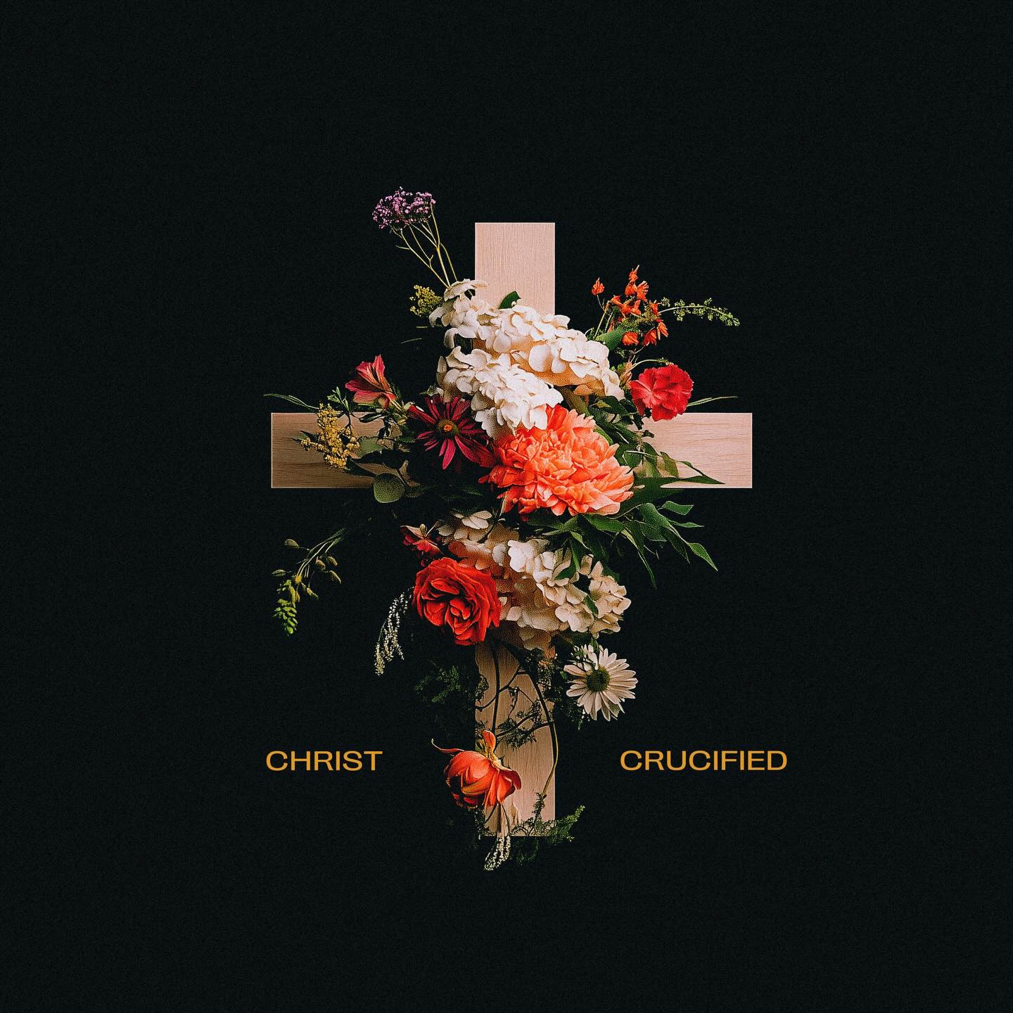 What an anthem from the Pinelake Worship crew! I remember hearing this song at the writing retreat we did and was blown away! What a gift for the church. And so grateful to have my friend @meremusic not only be a part of writing this but featuring on it, too. Thanks to the amazing team that helped bring it all together!
Produced by Chris Clayton & Thad Brown
Mixed by Luke Fredrickson
Mastered by Drew Lavyne
Editing: Samuel Bassani
Drums: Jacob Arnold
Bass: Josh Rosonet
Electric Guitar/Keys/Programming: Evan Walley
Piano: Caleb McBride
Keys/Programming/Acoustic Guitar: Chris Clayton
Vocals: Jon Gilley, Meredith Andrews