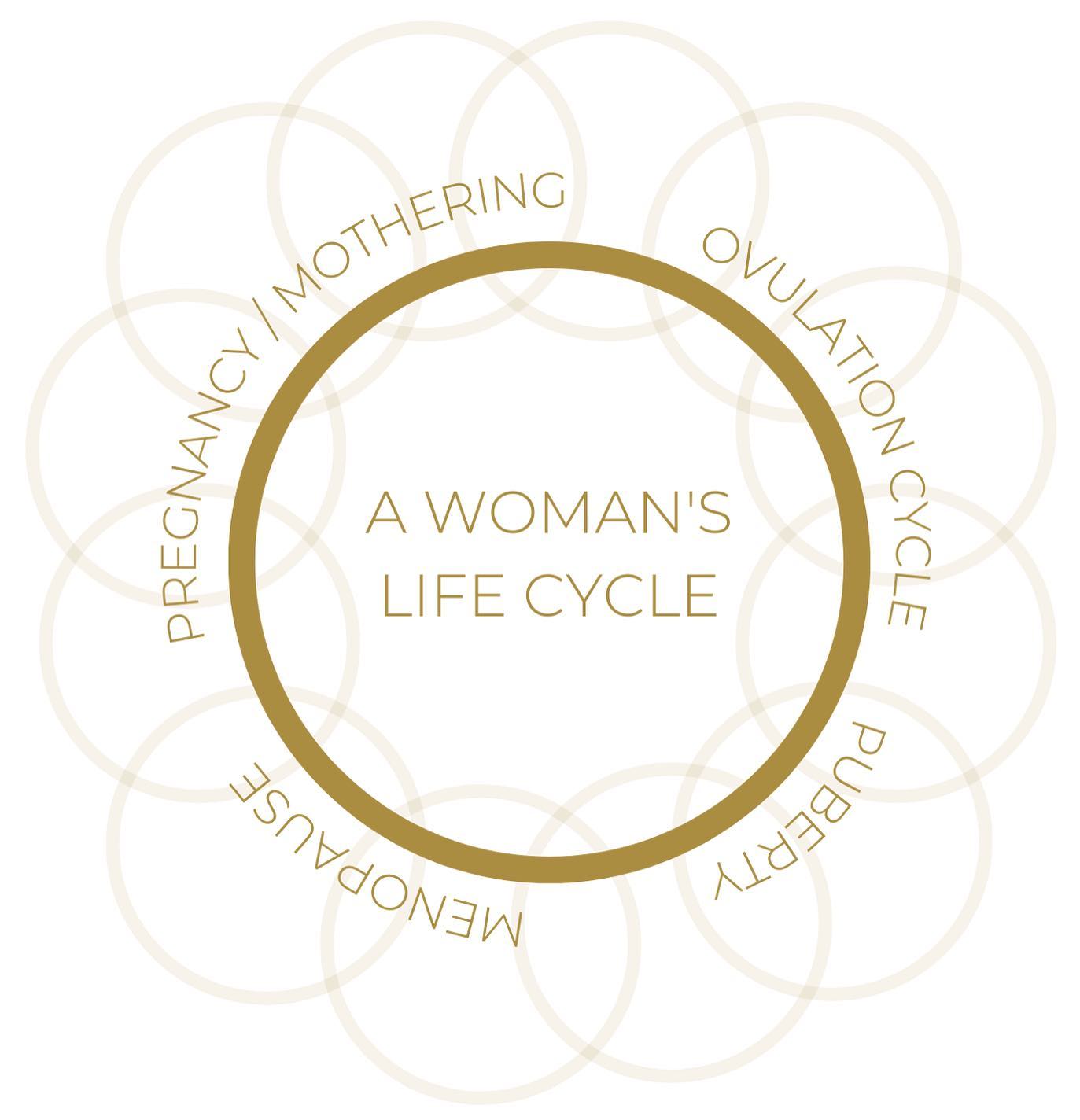 Are you appreciating and maximising the cycle you are in?
🌙 Every age and every stage is offering us something, thanks to the exquisitely precise and delicate design of our bodies.
🌙The key is to not fight what the body is communicating. Bring understanding, get to know your body and how it works intimately.
🌙 The extent to which you embrace each cycle lays the foundation for the next. And the beauty of it all is that it is never too late to start embracing 🫠🥰🤗
If you’re wanting to embrace and maximise the stage of life you’re currently in to support your health, mental health and overall wellbeing, I am now taking new client bookings for 1:1 personalised sessions.
Online
Caulfield North
Armadale @willowurbanretreat
🤍🤍🤍🤍🤍🤍
#womenshealth #womenshealthmelbourne #womenshealthcoach #menopause #perimenopausehealth #followyourflow #willowurbanretreat #periodpain #pmsproblems #pmddsupport #pcos #perinatal #anxietysupport