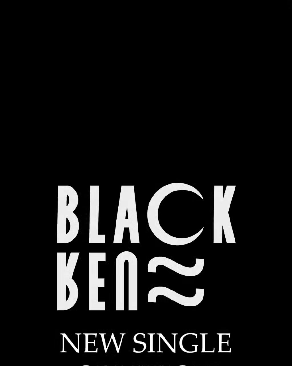 New single OBLIVION out now 🖤🤘🖤
#blackreussmusic #newalbum #death