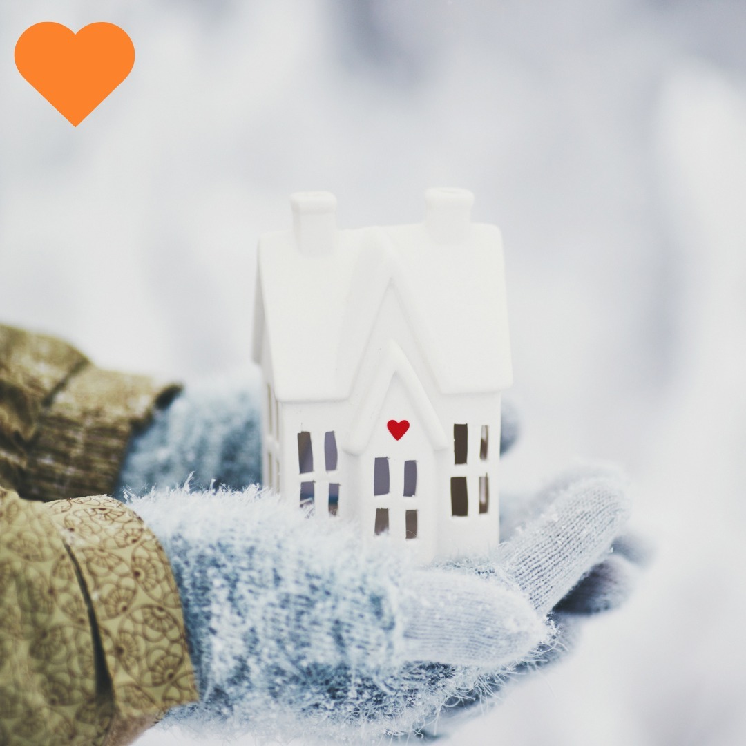 With the loosening of regulations surrounding restrictions on properties containing multiple dwelling units in #ontario there is potential for considerable benefits at both personal and #community levels. These include an additional income stream for the property owner to spend at #local businesses, provision of additional living space so people can stay in their community and gentle increase of housing density that optimizes existing infrastructure. There are also countless forms this housing could take from renovated basements to laneway houses - extensions to existing buildings or detached structures.
Alongside the changes to regulations we are seeing a growth in #offsite #mmc companies offering various solutions (container homes, panelized systems, etc.).
Very close to #kitchener is a new indigenous owned, modular home manufacturer who's first product is a detached, +/- 350 sf home that is completely constructed in their facility (link in bio). @grandrivermodular are a fantastic group who are are ethically motivated to contribute to a solution to the lack of good, affordable housing in our community.
#community #communityfirst #waterlooregion #supportlocal #supportlocalsmallbusiness #kitchenerwaterloo #kitchenerwaterloocambridge