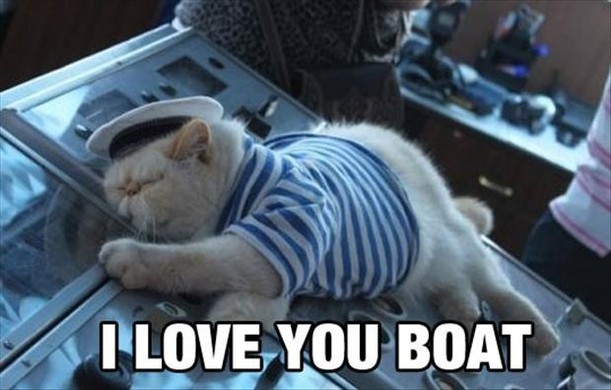 IT'S LOVE!🩷
Setting Sail with a Love for the Sea: My Inaugural Journey with Pincess Cruises.
https://www.neverlosttravels.com/post/it-s-love
.
.
.
#blogger #travelblog #neverlosttravels #neverlostpanda #tuesdaythoughts