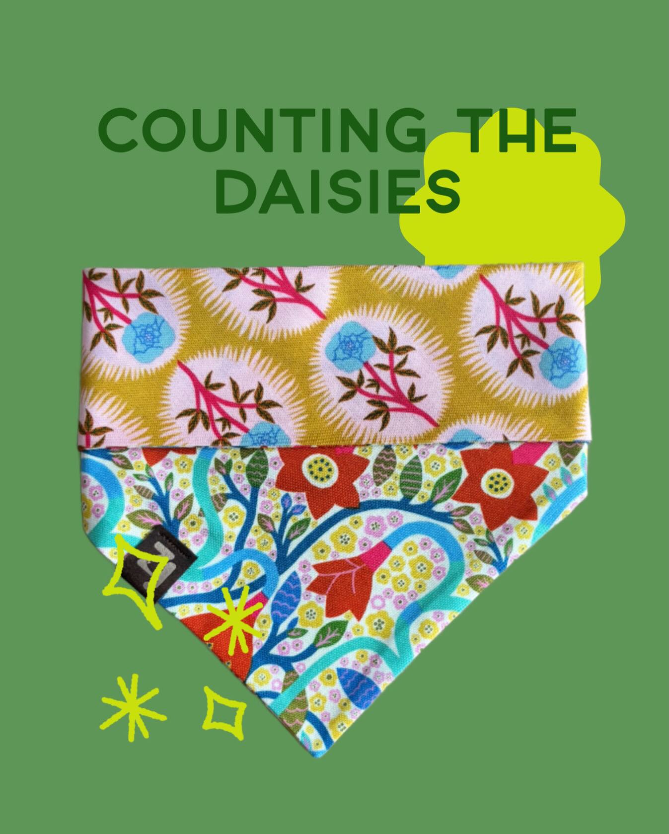 ✨ Midwinter pick-me-ups are on our Etsy NOW! ✨