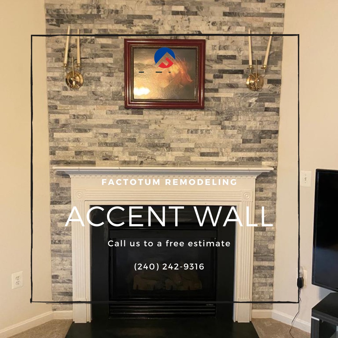 Your best remodeling service experience
#frvremodeling #remodel #remodeling #dc #maryland #virginia #luxuryvinylplank #tile #tileshower #tiledesign #tileinstallation #hardwoodfloors #hardwood #bathroomremodel #bathroomrenovation #kitchenremodel #kitchenrenovation #showertile #showerfloors #laminate