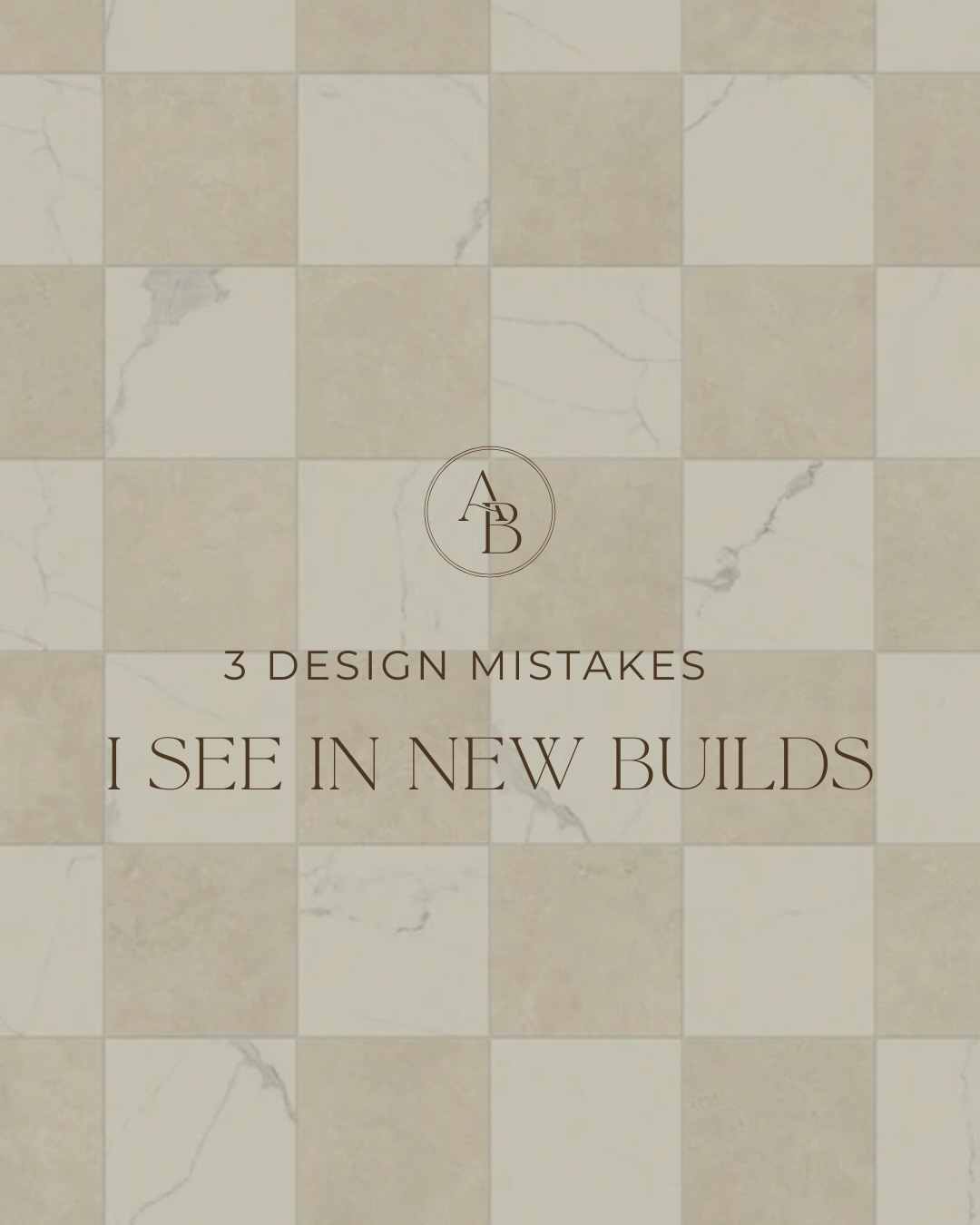 New-build mistakes I see all the time:
Furniture that’s too small
Lighting that’s an afterthought
Rooms designed one-by-one instead of as a whole
These are easy fixes, when they’re caught early.
#NewBuildDesign #BuilderBasic #DFWHomes #InteriorDesignTips #FamilyHomeDesign
Interior design tips, interior designer, DFW interior designer, McKinney interior designer, new build home, new construction, new build home inspo, new build ideas, new build design, home design inspo, home design tips, builder basic home
@edward.martin