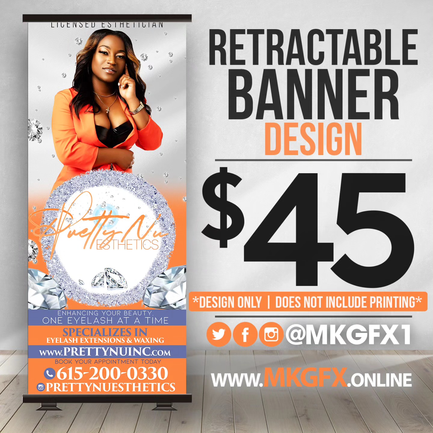 Do You Need artwork done?? Get at me today!! **TAG SOMEONE WHO MAY NEED SOME WORK DONE**** #Graphics #sexy #lashes #hairstylist #barber #nailtech #nails #spa #mua #makeup #makeupartist #brows #art #Stylist #artist #atlanta #atl #LashExtensions #fashion #glam #model #hair #QuickWeave #bundles #Brazilian #Wigs #sewin #Slay #lashes