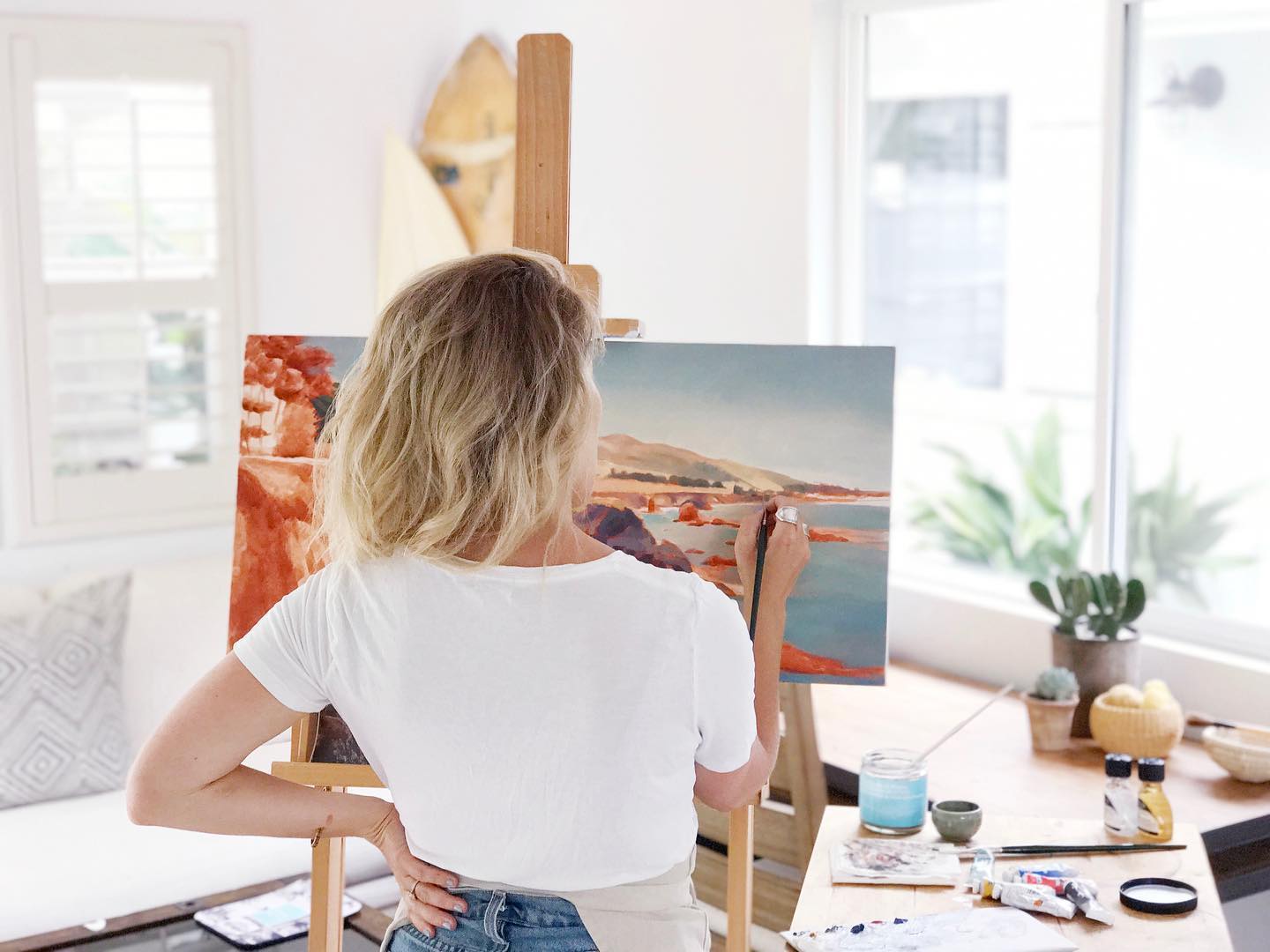 Wild Sonoma Coast #throwbackthursday