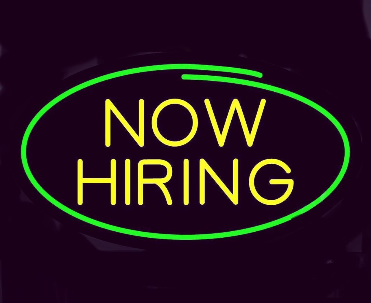 We are looking for an experienced Signwriter for a full time position. If you think your the one give us a call to discuss 👏. https://www.seek.com.au/job/57453671?type=standard#sol=113f511808c2d38ce633b22c1082a07e38b77d6b