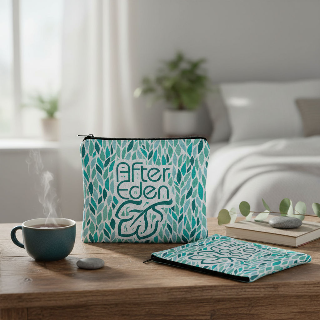 We have a wide variety of promotional products for your business. We can help you with your marketing needs. https://amp.fyi/-/wR7QMP7Z #brandedmerch #totes #kits #bags