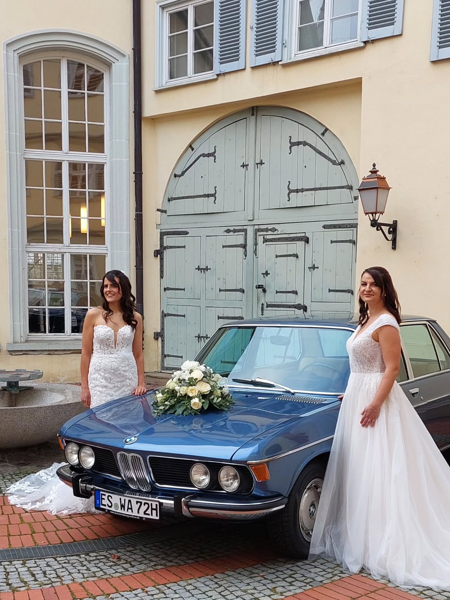 HMK 3.0 am 18.01.2026