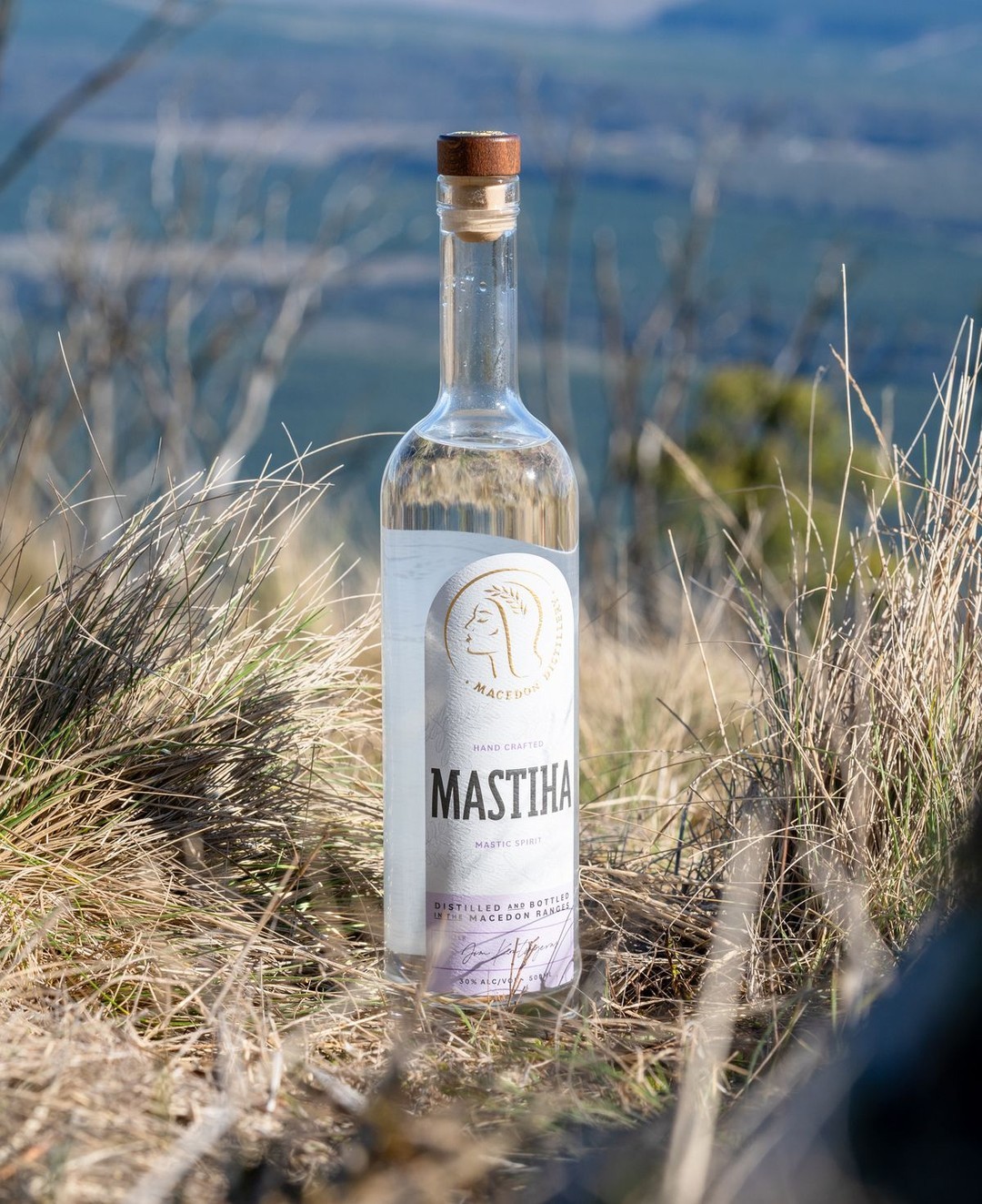 Mastiha feels right at home here on the mountainside of the Macedon Ranges—a landscape not so different from where its journey began, on the rugged hillsides of Chios. Just like the resin from the mastic tree, the flavour of Mastiha is wild and complex—earthy pine, hints of mint, and an herbal sweetness that lingers.
Sip it neat over a cube of ice, or take it further with mixers that complement its aromatic charm. Try it with tonic, a squeeze of fresh lemon, or muddled herbs to discover new dimensions in every sip.
.
.
.
.
.
#macedondistillery #anison #daylesfordmacedonranges #daylesfordmacedonlife #macedonranges #macedonrangesfoodies #melbournefoodies #macedon #romsey #lancefield #melbournebartender #melbournecocktails #mastiha #mastic #melbournespirits