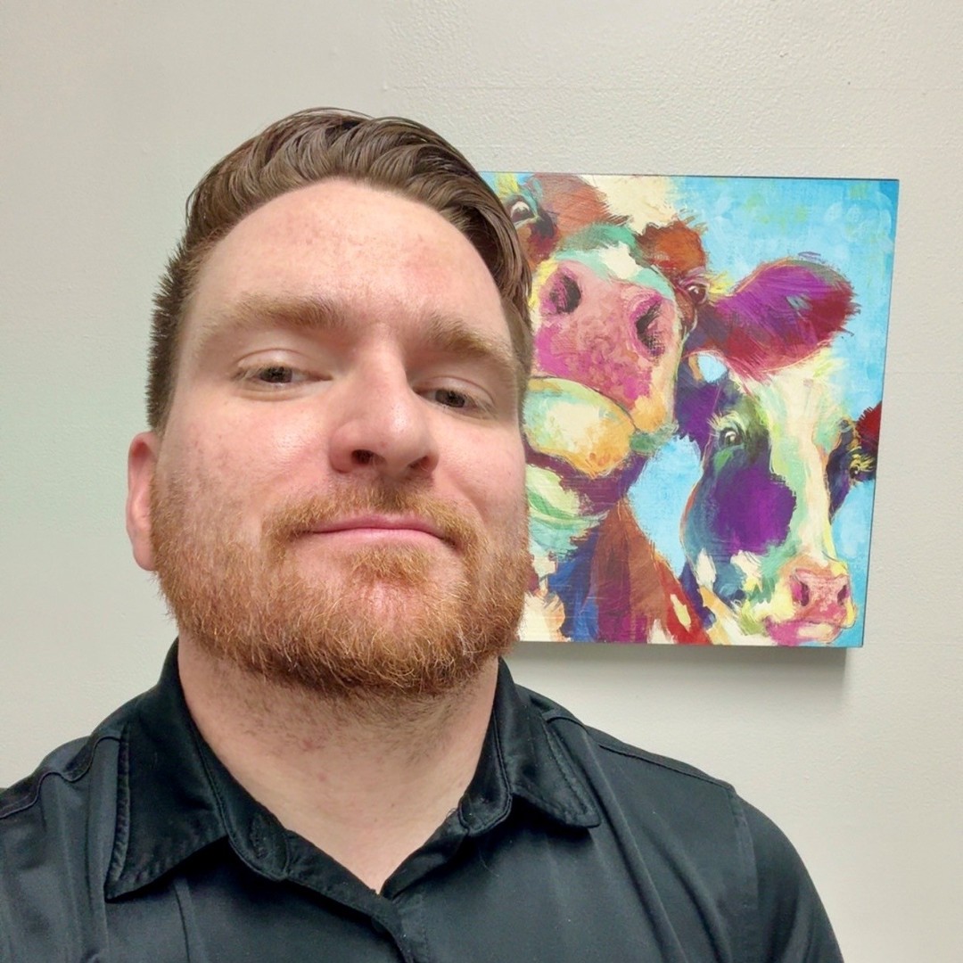 One of the most common things I hear:
“I wish someone had explained this to me sooner.”
That’s not fear — that’s clarity.
And clarity helps people make better decisions for themselves and their families.
If you want someone to walk you through your options without pressure, that’s what I’m here for.
➡️ Message me anytime.