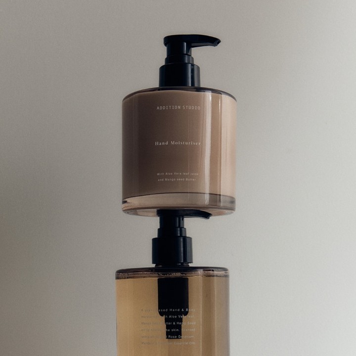 Sculptural. Nourishing. Effective.
Shop our new hand cream & body moisturiser that we're so thrilled to introduce to you, along with more inspired designs by #AdditionStudios at Health Connection Store ~ link in bio ✨
@AdditionStudios @healthconnection.au
#craftsmanship #skincare #naturalskincare #sustainable #skincareroutine #cleanbeauty #bodycare #nontoxic #skingoals #healthyskin #beauty #selflove #wellness #naturalbeauty #shopsmall #madewithlove #handcare #moisturiser