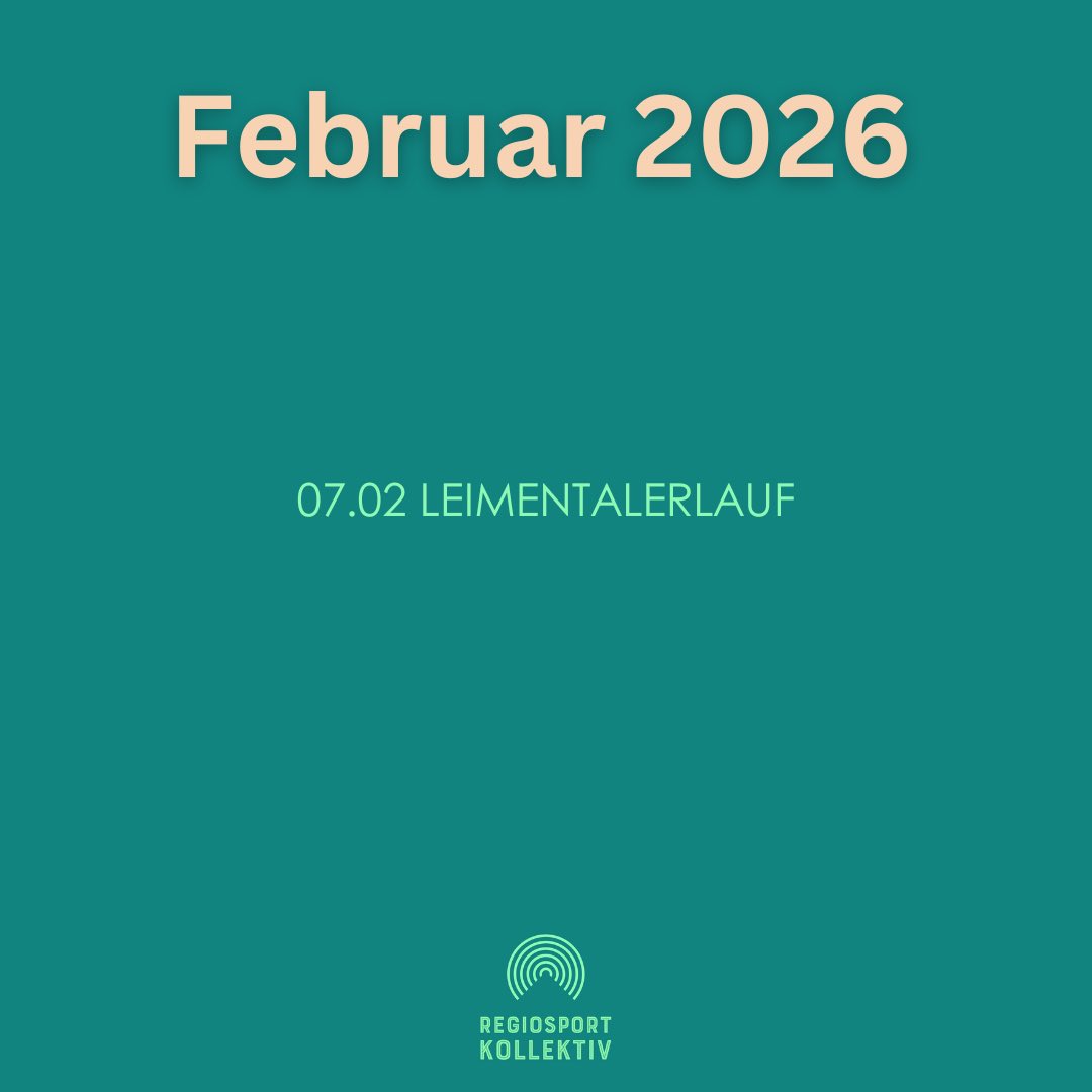 Die Saison startet so langsam wieder.🙌🏻
Mit @focuswater sind wir beim Leimentalerlauf dabei.😊
Im März gilt es dann ernst bei den
10km Schweizer Meisterschaften @rhylauf & den Berglauf Schweizer Meisterschaften @upanddownaigle 😉
#sponsoring #schweiz #running