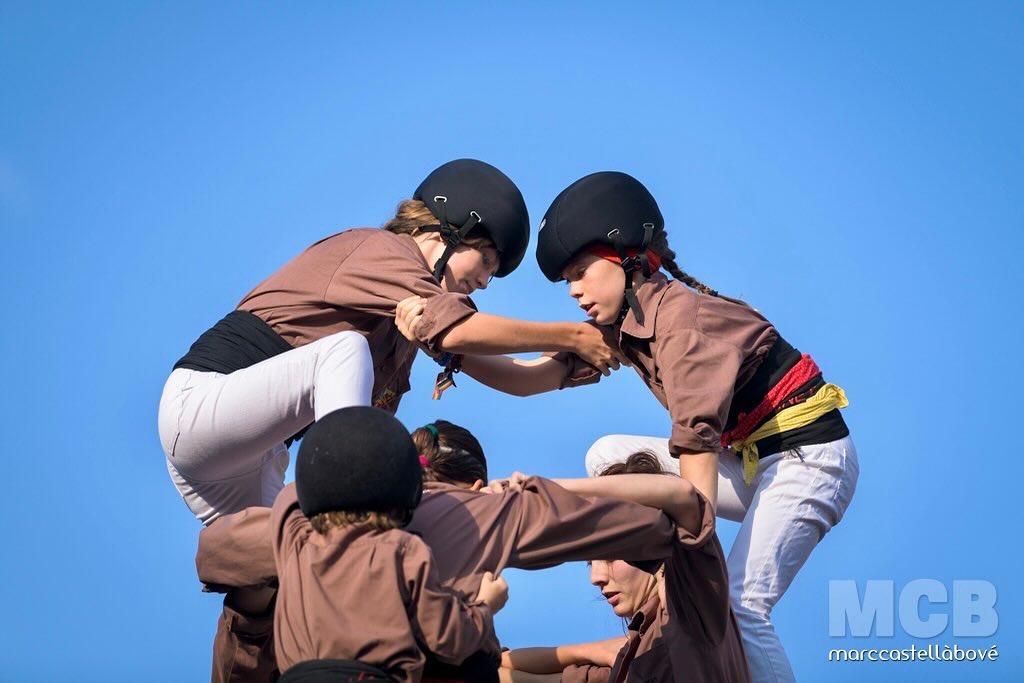 “Simetria en equilibri”
…
📸👉🏻 https://www.margeners.mcb.cat
…
#margeners #Cervera #Guissona #diada #castells #castellers #humantowers #sangmarró #festadirecte #castellsenxarxa #castelleres #revistacastells #fmcervera #festamajorcervera #festamajor #segarra #somsegarra #simetria #simetry #nofilter #culturapopular #strength #strenghtandbalance
…
@margeners @revistacastells @castellsenxarxa @culturapopularcat @moncasteller @turisme.ccsegarra @ccsegarra @museudecervera @paeria.cervera @turismecervera @nikonistas @nikonspain @eli_sanchez_donate