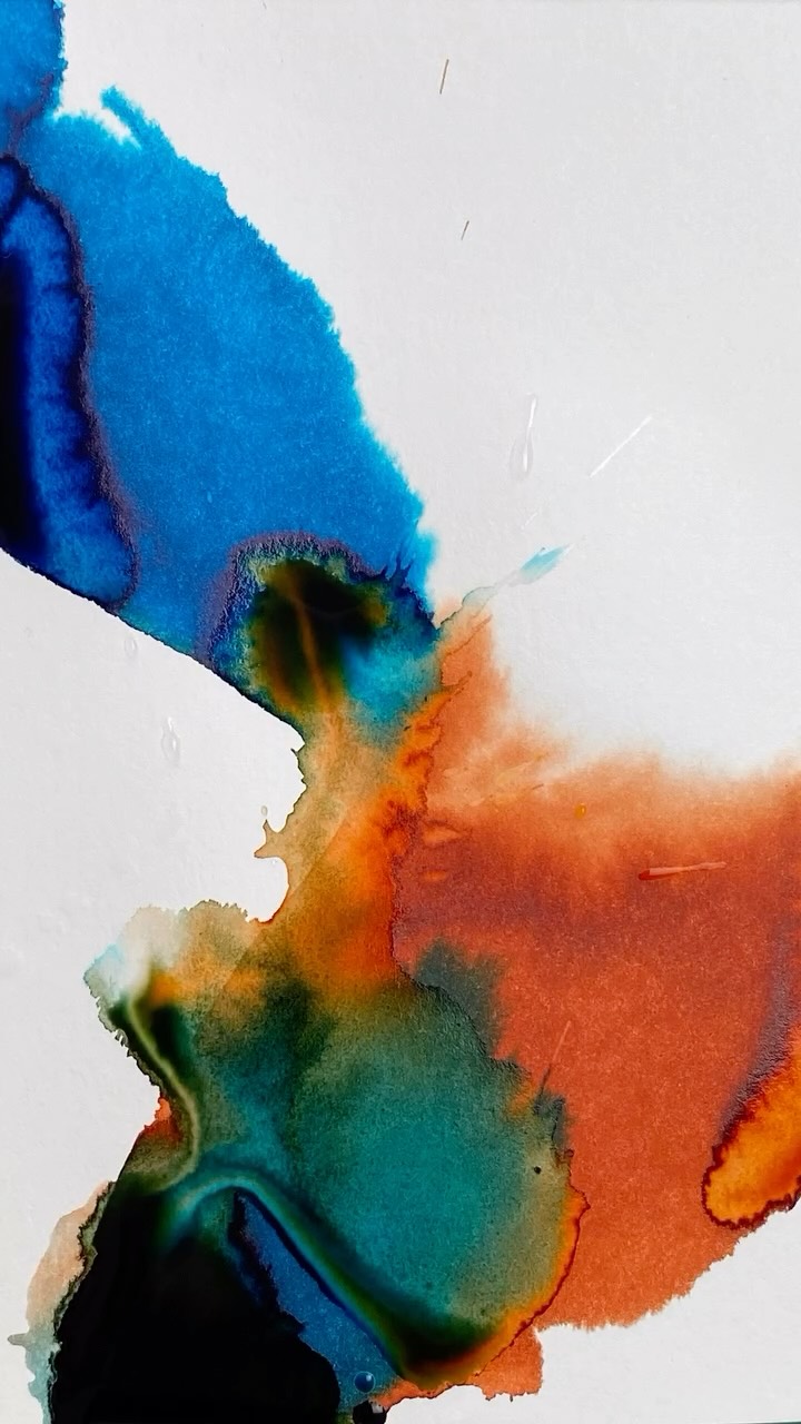 Mindful Painting - Έναρξη 29/1, τελευταία ημέρα εγγραφής.
Φαντάσου ένα μέρος όπου μπορείς να χαλαρώσεις, να παίξεις σαν παιδί, χωρίς έννοιες, με απόλυτη ελευθερία και ενθουσιασμό.
Ο χρόνος εκεί σταματά και κάθε τι είναι μια πρωτόγνωρη εμπειρία.
Αυτό το μέρος υπάρχει, βρίσκεται μέσα σου, όταν συνειδητά εστιάσεις το νου σου σε μια δημιουργική ασχολία.
Η ζωγραφική είναι μια μορφή διαλογισμού, μας βοηθά να επικεντρωθούμε σε μια δραστηριότητα, να συγκεντρωθούμε στο παρόν με επίγνωση, να αφεθούμε στη δημιουργία, να χαλαρώσουμε βαθιά.
Σε αυτό το πρόγραμμα θα εκπαιδεύσουμε το μυαλό μας να εστιάζει στο παρόν, στα χρώματα, στα σχήματα.
Θα δώσουμε χώρο στον δημιουργικό εαυτό να εκφραστεί ελεύθερα, να ανθίσει, ενθαρρύνοντας τη δημιουργικότητα.
Θα ζωγραφίσουμε με πρόθεση να αφεθούμε στη ροή της πρακτικής, να δώσουμε προτεραιότητα στην γαλήνη, στην έκφραση, στην αυτοφροντίδα και στην ευημερία.
Έλα να ζωγραφίσουμε μαζί!
🎪 The Art Flip
🎨 Painting Workshops & Art Experiences
📍 Κ.Σερβίας 12-14, Σύνταγμα
📩 Κράτηση θέσης: theartflip.com & 6944190122
.
.
.
.
#theartflip #σεμινάριο #theartofslowliving #mindfulpainting