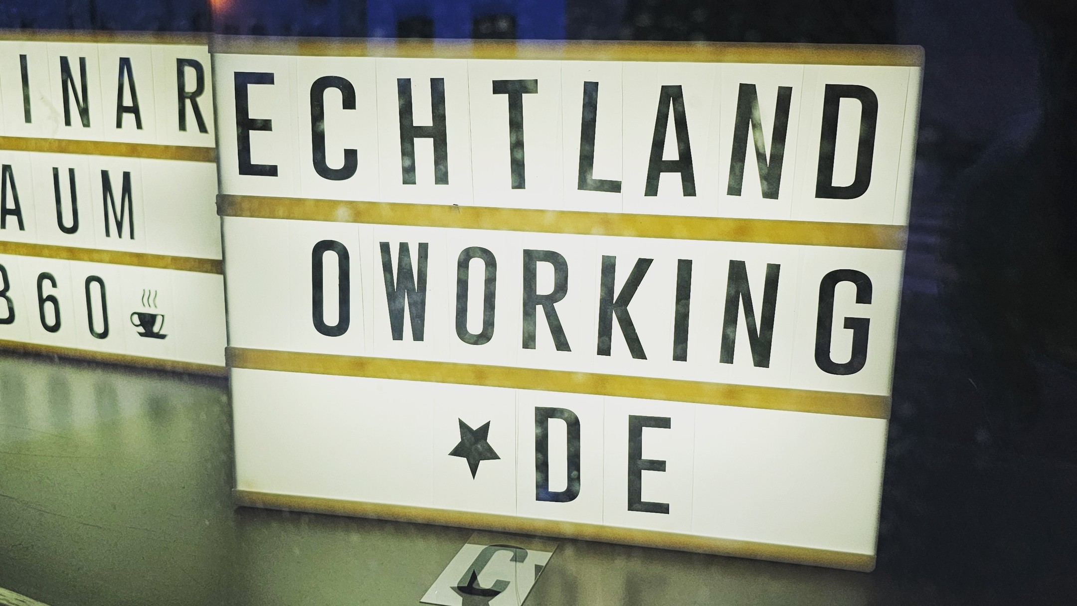 "Ich kaufe ein 'SL' oder ein 'N'! 💡