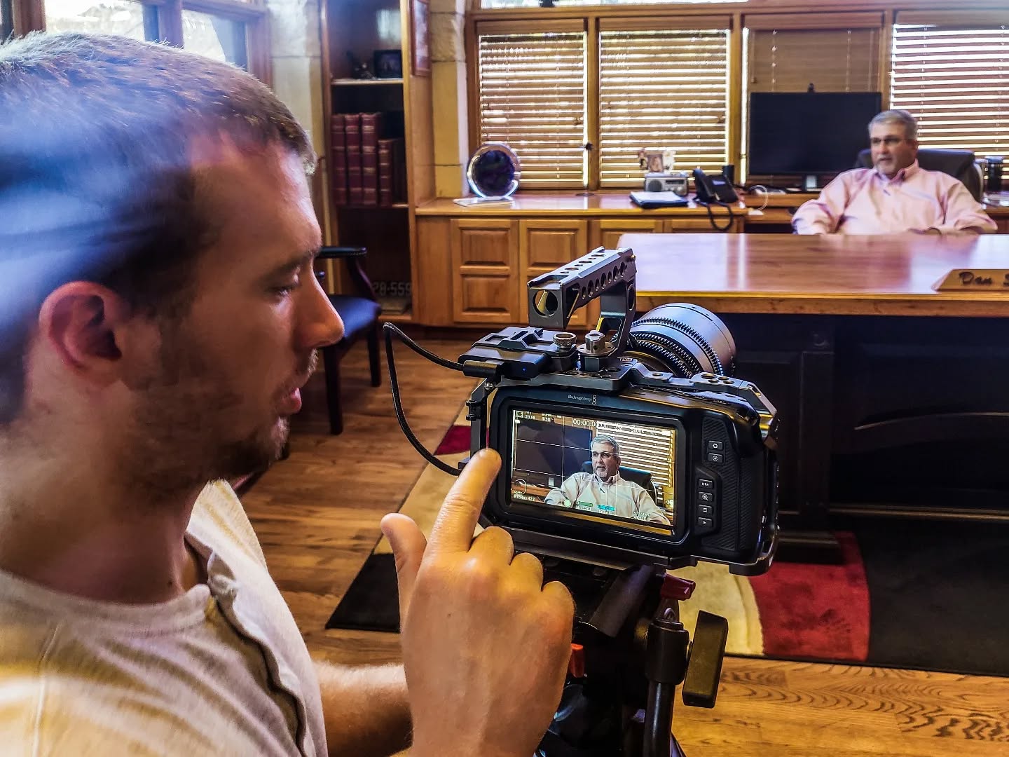 bts with HCF
.
.
.
.
.
.
#bluebarnproductions