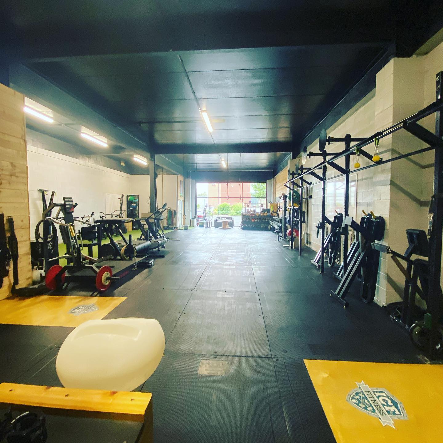 It’s about time but classes will be back on from the 1st of November, Monday Wednesday and Friday.
As always we will have a limited amount of spaces available.
For anyone interested please contact me quick.
Times will be 7am and 6pm.
Theses classes will be geared towards getting back into shape and feeling better.