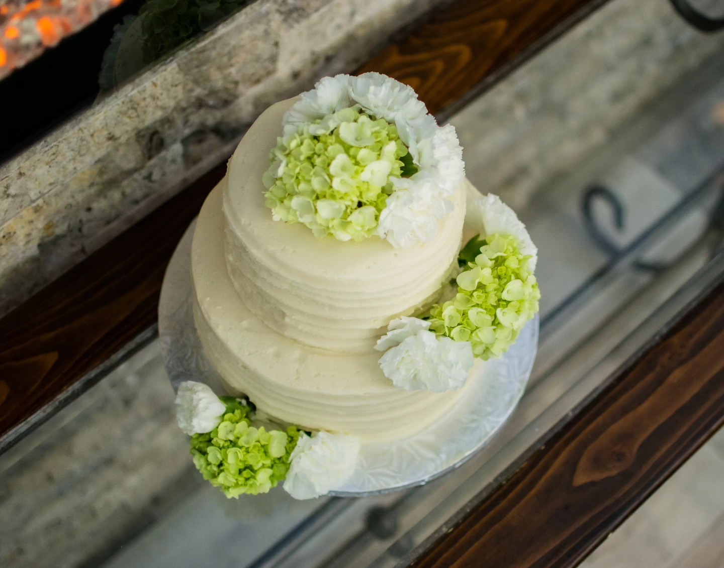 🍰 Sweet treats and sweet love at Katherine and Kevin's wedding! I'm sure the cake was as delicious as their love story is sweet. 🍰💕
•
•
•
•
•
•
•
•
#WeddingPhotography #WeddingPhotographer #WeddingMoments #WeddingDay #BrideAndGroom
#LoveStory #WeddingBliss #HappilyEverAfter #WeddingDetails #WeddingPortraits #CaptureLove
#WeddingInspiration #WeddingStyle #WeddingGoals
#BeautifulBride #GroomStyle #WeddingDecor #WeddingVenue #WeddingSeason #IDo
#MarriageMoment #LoveInTheAir #WeddingPhotojournalism #RomanticWedding
#BridalFashion