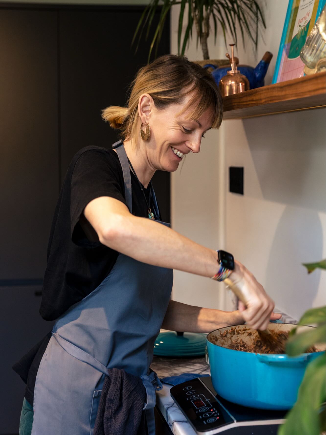 I'm not much of a scroller.. but when I do, I want to scroll through the people and the businesses that I follow, not ad after ad. Now, Instagram wants £3.99 a month to avoid them, which I'm sure like me, the vast majority of people won't be paying. Seeing ads doesn't make me want to pay for the ad-free version, it just makes me close Instagram. So where does that leave small businesses that rely on social media for advertising?
I’m curious how others are feeling about this — especially small businesses and the people who support them 💙
Engaging in posts and stories really does make a difference 🙏
#smallbusinessesuk