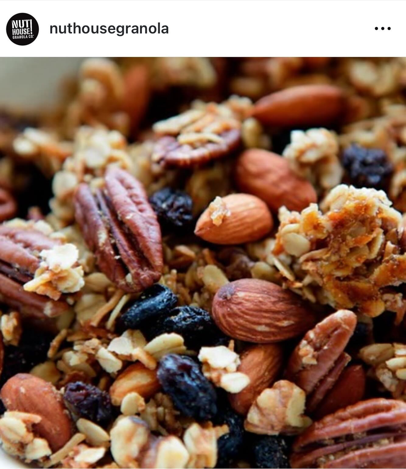 Excited to be coming in to support this great local business! Their apple cranberry favor is an instant favorite! #sfbay #sfbayfinancial