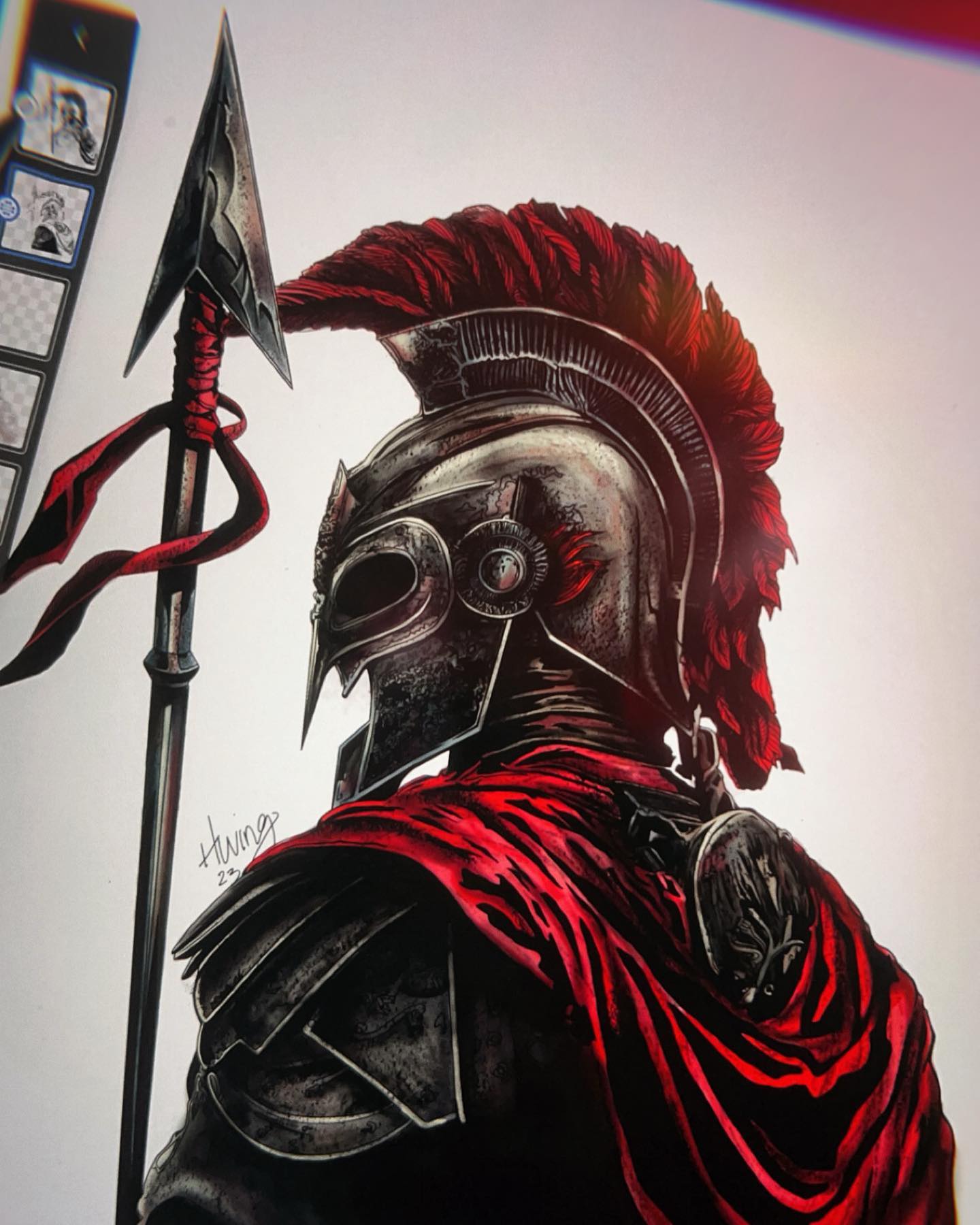 Tease ✨
©️FCC. All Rights Reserved.