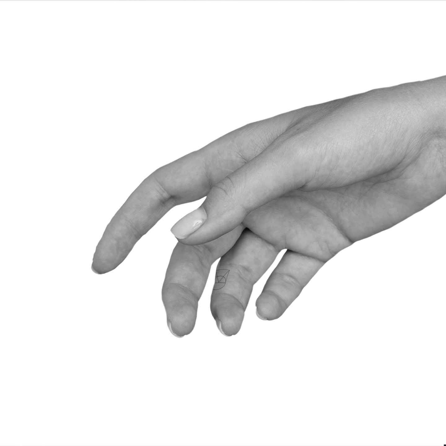 Every line has a purpose. Discover the hidden meanings in our custom symbols—personalized just for you. What will your ink say about you?
•••
#HiidSign #YourStoryYourSign #Design #Tattoo #Art #Symbols #CustomDesign #Inspiration #GiftIdeas #Mythology #CustomSymbols #UniqueDesigns #PersonalArt #ArtisanCrafted #StorytellingArt #Symbolism #MeaningfulArt #CustomTattoos #PersonalSymbols #TimelessDesigns #MythInspired #BrailleInspired #CraftedWithCare