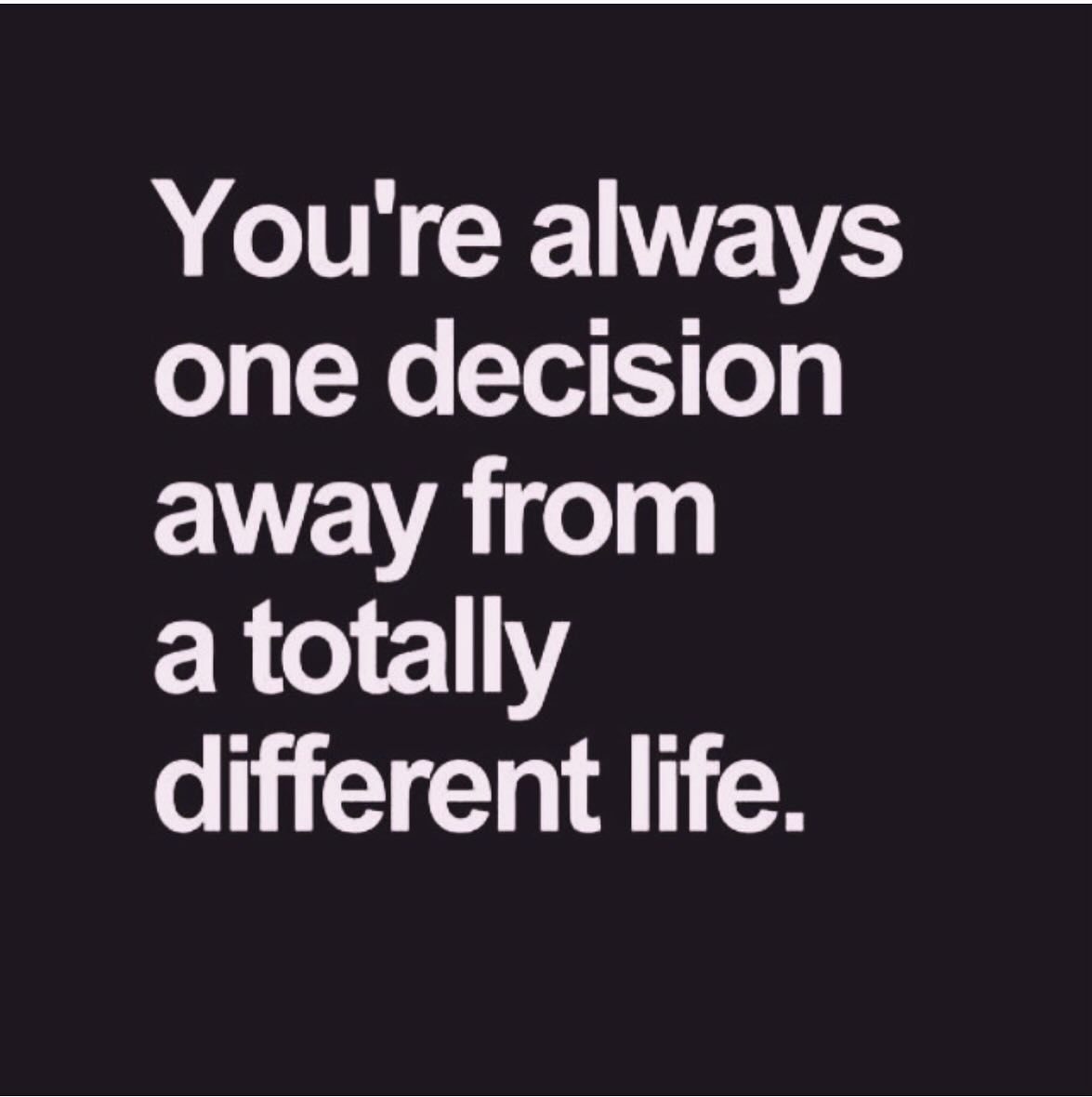 #maketheleap #believeinyourself #story