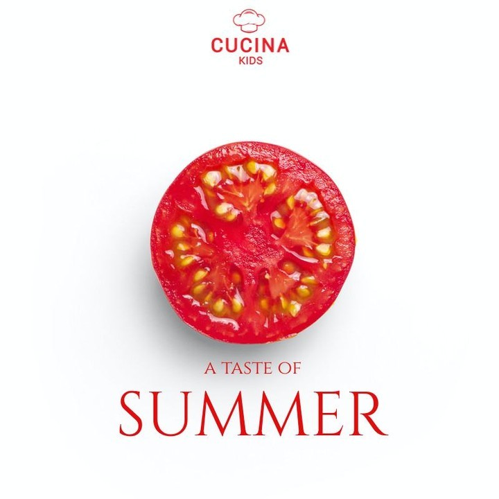 A tomato 🍅 never tastes as good as it does in August. Am I right?
My babcia (Polish grandma) taught me to always cook with what's in season and you will get the tastiest dishes. In the summer😎, gardens👩🌾, fields and markets are exploding with amazingly fresh fruits and vegetables so I like to make summer dishes around whatever is local and fresh.
Check out all the delicious produce that is ripe for the picking this August:
🫐Blueberries 🧄Garlic
🥦Broccoli 🍇Grapes
🥬Cabbage 🥗Lettuce
🥕Carrots 🍄Mushrooms
🧺Celery 🧅Onions
🌽Corn 🍑Peaches
🍆Eggplant 🫑Peppers
🥔Potatoes 🧺Raspberries
🧺Spinach 🧺Squash
🍅Tomatoes 🧺Zucchini
Let me know what you like to make with your summer produce!
🧑🍳Matteo. #cucinakids #cucinakidscook #localproduce #farmersmarket #buylocal #seasonalfood #kidfoodie @foodlandontario #seasonalcooking #buyfresh #summercooking #kidchef #eatlocal #eatlocalgrown