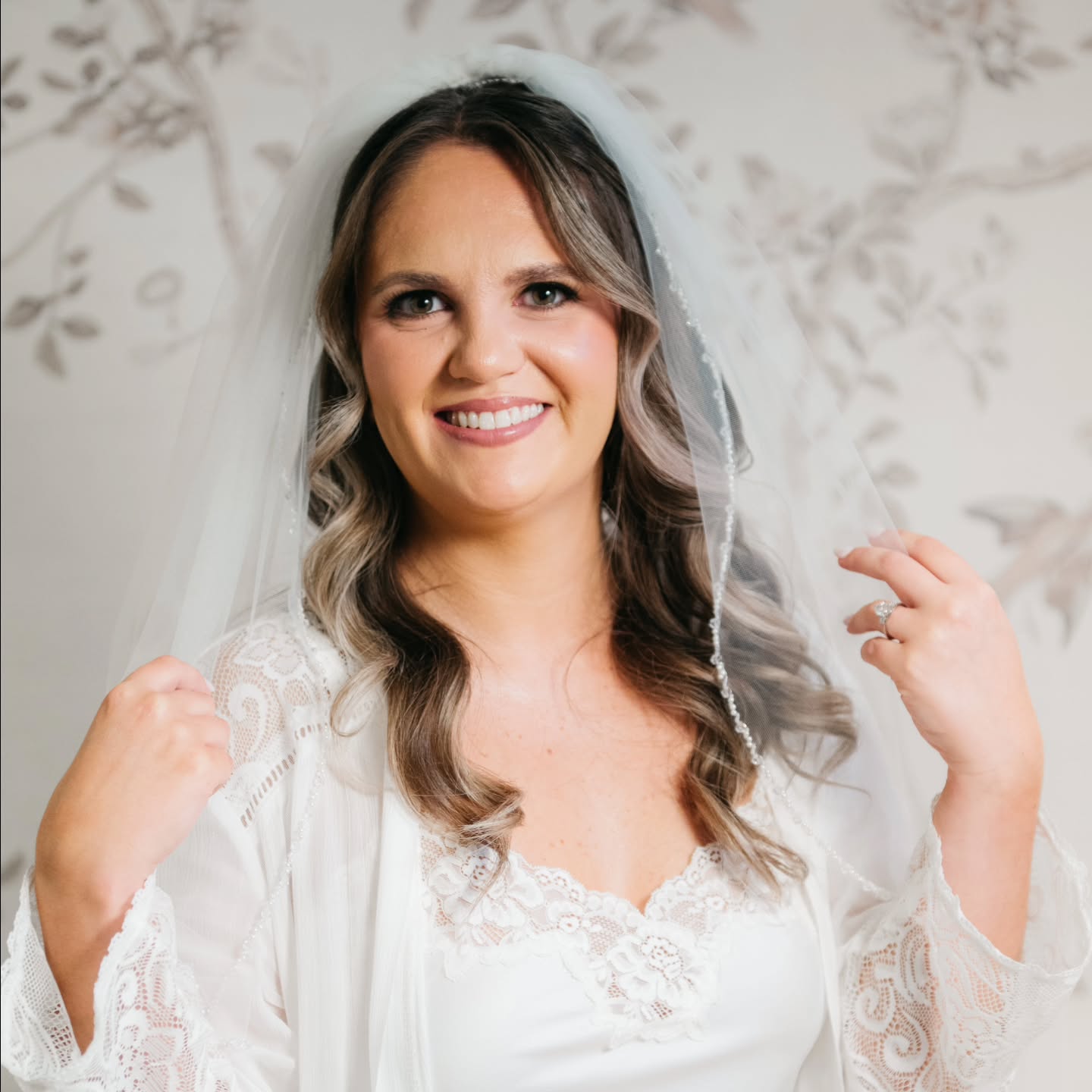 Nothing makes our hearts happier than reviews like this 🤍✨
From the trial to the wedding day, our goal is always to make you feel confident, calm, and absolutely beautiful. Seeing our bride, her bridesmaids, mom, and MIL all glowing is everything 💄👰♀️
Thank you for trusting Beauty and the Blush with such a special day — it truly means the world to us 💕
(SWIPE FOR MORE PHOTOS)
💋✂️ (Natalie, Mimi, Hailey & Diana)
📷 @livepicturestudios
💒 @ramseygolfandcountryclub
💐 @robynrfloraldesigns
👰 @idoidonj
🎵 @budmaltinmusic
#5starreview #2026bride #weddingglam #glamteamnj #njbridetobe #njbridalhair
#njbridalinspo #njmakeupartist #njvenues #njphotographer #2026wedding #clientreview
NJGlamteam
NJBridalteam
NJBridalhairstylist
NJMakeupartist
ClientReview
5Starreview