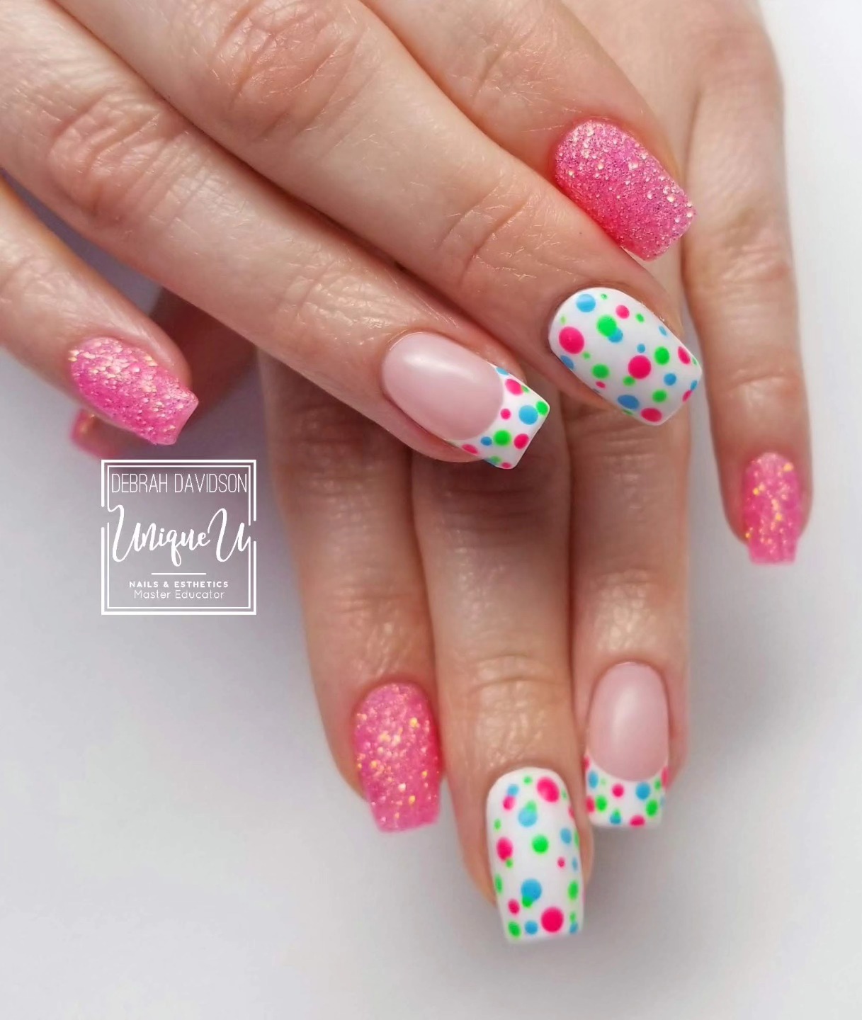 🩷💚🩵
#yegnails #yeg #nailaddict #nailsoftheday #gelnails #artist