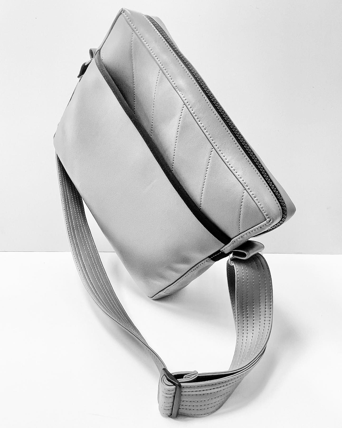 All contract work and enquiries welcome. If you need a sewing service small or large quantities can be catered for. Custom products welcome, work in leather, PVC, hook and loop, PVC bags, repairs etc we are used to working with heavy difficult materials. #manufacturing #freelancer #freelancesewing #business #sew #sewing #uk #ukmanufacturing #handmade #handmadeuk