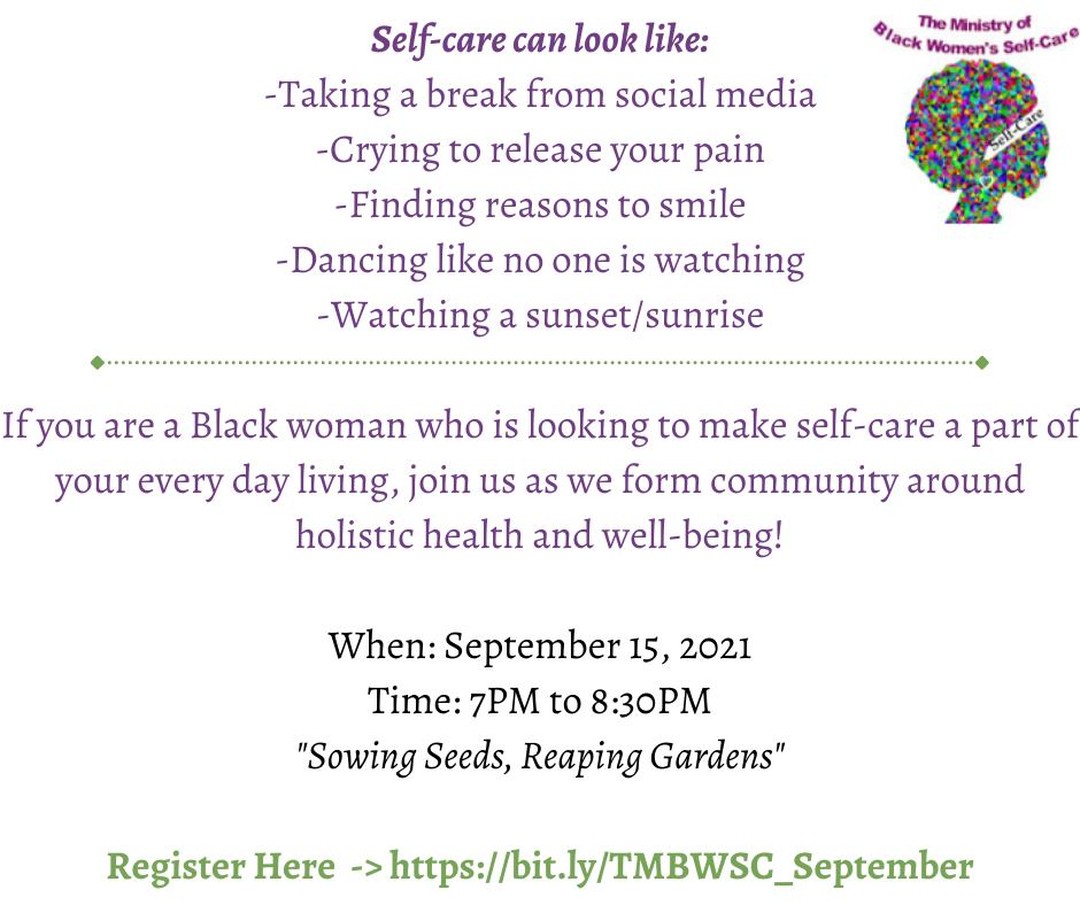 #TheMinistryofBlackWomensSelfCare
#selfcare
#normalizeselfcareforblackwomen
#KeepPressingTowardsFreedom