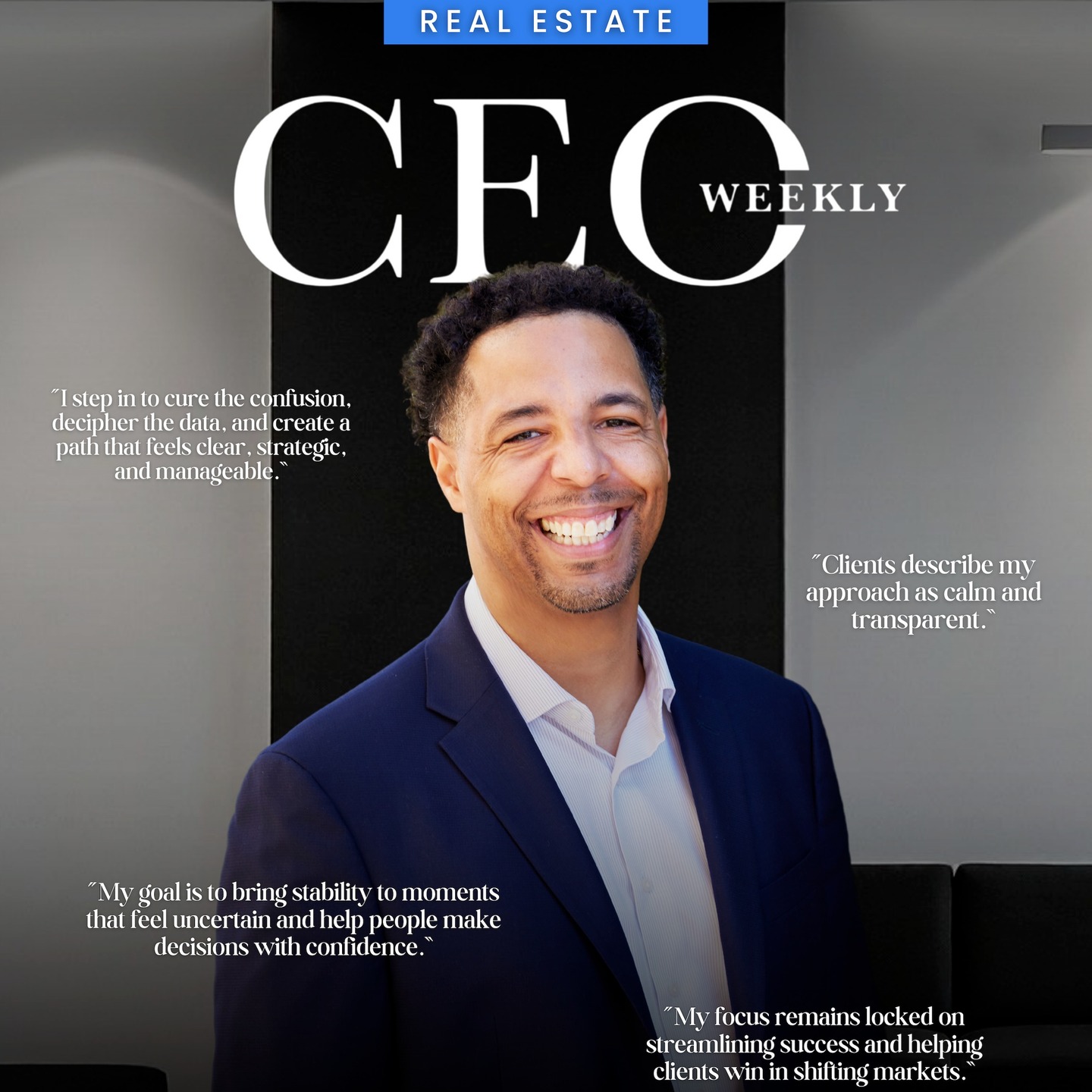 real_estate_with_keith