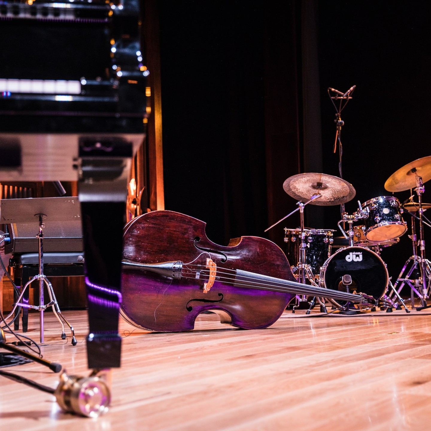 If you can play more than one musical instrument, then you may well be interested in competing in our Millennium and Confinemento classes...
For the Millennium classes, competitors present a programme consisting of three solos, each chosen from a different discipline.
For the Confinemento classes, competitors present a programme consisting of two solos, each chosen from a different discipline.
Here are the ten disciplines:
Singing
Piano
Strings
Guitar
Harp
Woodwind
Brass
Percussion
Recorder
Speech & Drama
The competitive classes are for 10 years and under, 14 years and under, and 17 years and under.
Deadline for entries is 30 December 2022. Link to syllabus and online entry in bio.