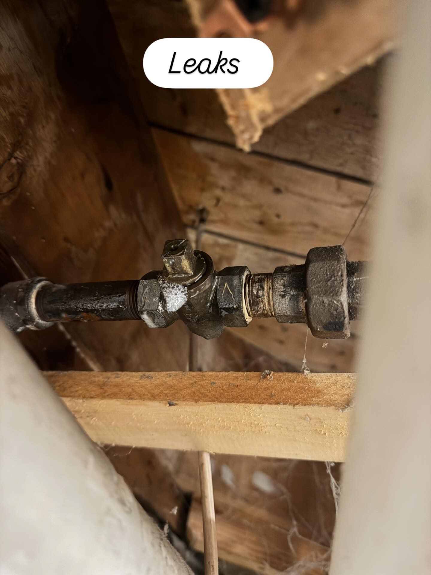 â Real Case | Etobicoke â
The homeowner received two red tags, and the gas supply was shut off.
During inspection, we discovered 6 gas leaks â the existing gas line was unsafe.
đ§ Work completed:
⢠Full replacement of the gas line
⢠Installation of new gas shut-off valves
⢠All leaks eliminated and system brought up to code
đ The following day:
⢠All gas appliances were reconnected
⢠Vent connector corrected with proper slope
⢠Final safety and combustion checks completed
đĽ Result:
Gas service restored and heat brought back to the home â safely and reliably.
If youâre dealing with a red tag, gas leak, or outdated gas piping, donât wait.
Safety comes first â always.
đ Etobicoke
#Etobicoke
#GasRepair
#RedTag
#GasLeak
#HVACOntario
#GasTechnician
#HomeSafety
#HeatingRestored
#LicensedGasTech