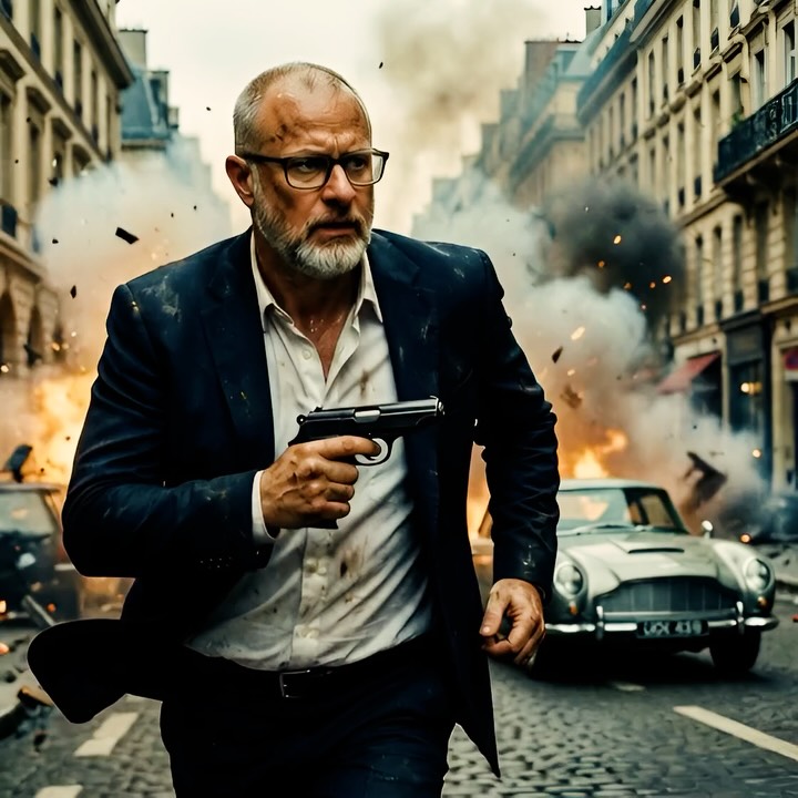 LUGNA, TREVLIGA UPPDRAG SÖKES!