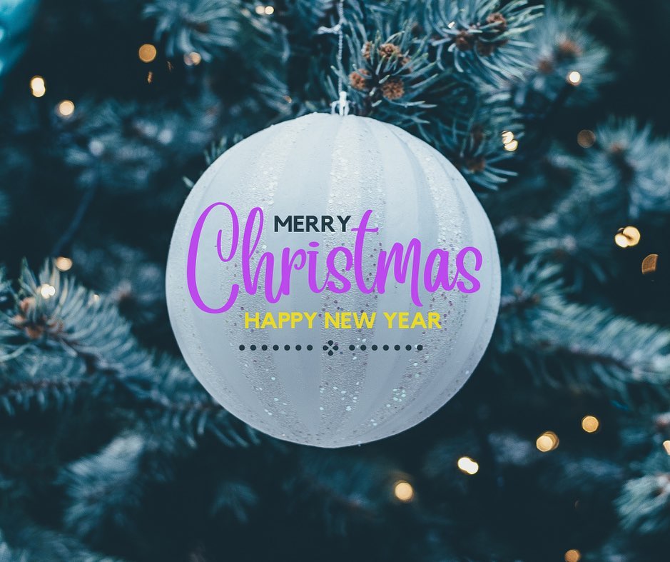 We LOVE Christmas here at Hopper Web Design & hope you all are enjoying the day with your family/friends or simply relaxingโค๏ธ๐
Happy Holidays to all โค๏ธ๐๐๐
๐ฝ
HopperWebDesign.com
#Webdesign #Webdevelopment #Hopperwebdesign #Grasshopper
#Motivation #Entrepreneur